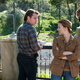Image for article titled We Bought A Zoo
